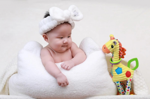 商丘孕妇妊辰纹橄榄油