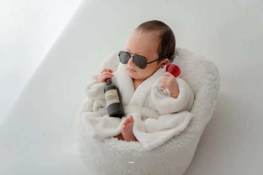 商丘怀孕第二个星期的症状