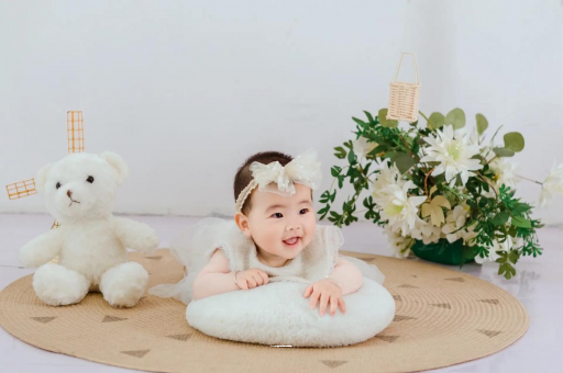 商丘两岁宝宝可以喝酸奶吗