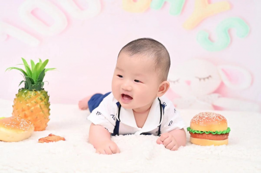 商丘孕妇补钙到几个月